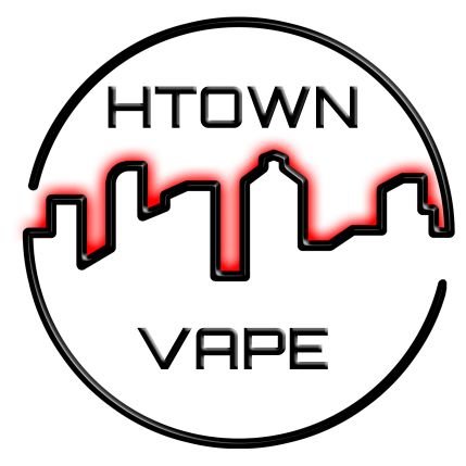 HTownVape's profile picture. Electronic Cigarette & Accessory Vape Lounge & CBD Dispensary!