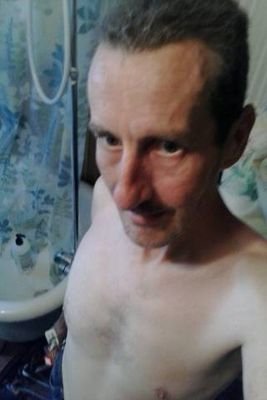 PPoncharik's profile picture. 