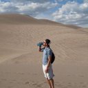 Andy Underwood - @aunderw30_andy - Twitter