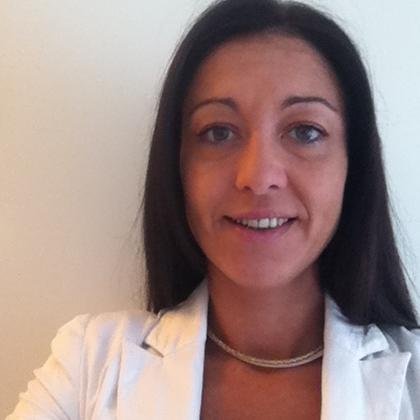 #consultanteenCommunication #webmarketing #webAgency,#directrice @Celicomm : #communication,#digital,#média, #numérique,#marketing,#Luxe, #cosmétique