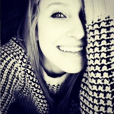 quem precisa de bio quando se tem micheetos? ❁