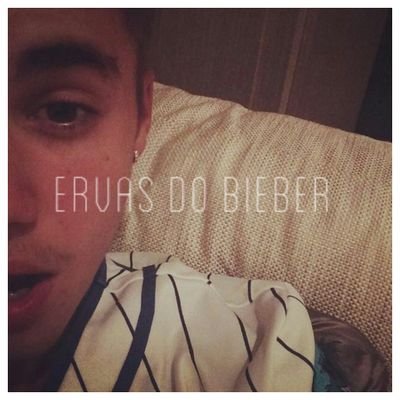 Uma página para as Beliebers se divertirem e saber coisas sobre o Justin Bieber
