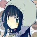 三日月 (@05mikaduki) Twitter