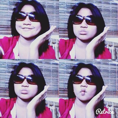 new pin: 51E1817B , idline: bellaanan , ig : bellaanann
