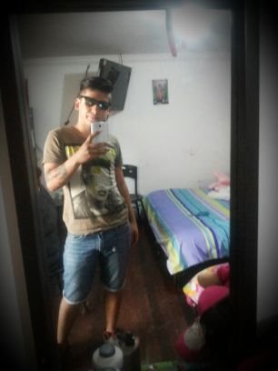 jhony aguilar