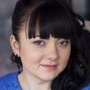 Ann Bond - @AnutkaBonduha - Twitter