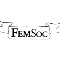 Feminist Brighton (@feministuob) Twitter profile photo