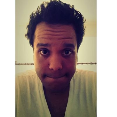 De mi se han dicho muchas mentiras, y todas son falsas. •ALTER EGO!,FOLLOW ME•Me encanta el #HUMOR•Santiaguero de Santiago. #yopensando
