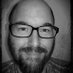 Greg Johns (@greg_s_johns) Twitter profile photo