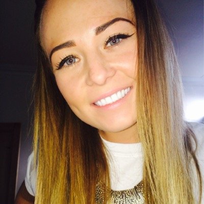 RenshawSteph Profile Picture
