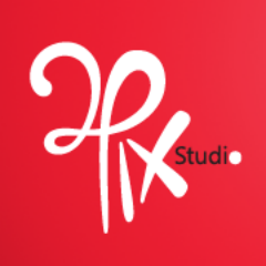 2Pix Studio