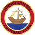 @lymingtontownfc