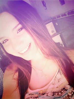 Tumblr: http://t.co/iuTnHlxt2e