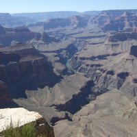 Parker Geog (@parkergeog) 's Twitter Profile