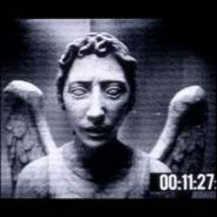 savirelie's profile picture. Nerd HQ Volunteer SDCC 2012
Nerd HQ Volunteer NYCC 2013