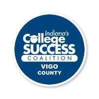 Promoting college access and student success for students in Terre Haute, Indiana.