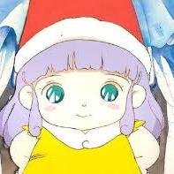 たこ焼き まっちゃ 食べる事寝る事大好き！！ 笑いが溢れる毎日\( ˆoˆ )/