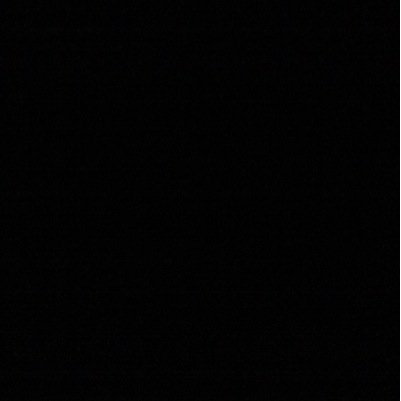 xuxsw Profile Picture