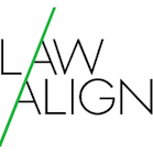 LawAlign is an innovative Personal Injury Case Management Software.