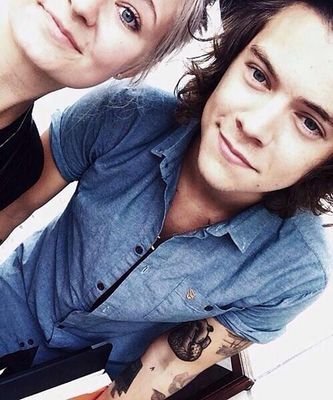 band_goals's profile picture. mainly one direction and 5 seconds of summer goals, but requests are always open :) main acc: @allstarsftharry