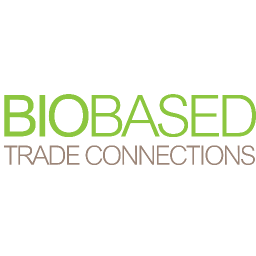 Biobased Trade Connections - connects green businesses around the world.