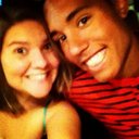 Justin Johnson (@05Eclipse) Twitter