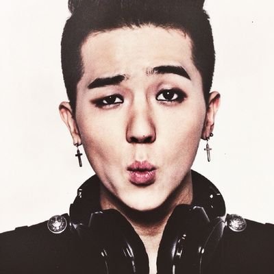 ✿ Free follow from @doodoongie ✿