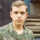 John Petruska - @Chappy_John - Twitter