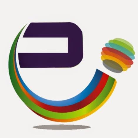 PitechHyd's profile picture.