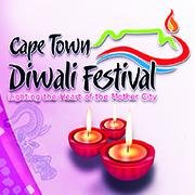 Come light the heart of the Mother City on 18th October 2014 at our new home. Cape Town Diwali Festival - Bigger, Better, Brighter!