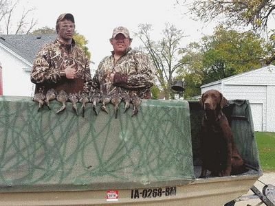 jjacobson1239's profile picture. Beer drinkin deer dragin dusty dirt road riddin Olin, IOWA