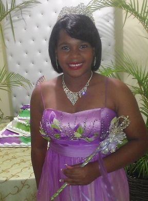 05 abril