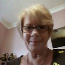 lily lemon - @lilylemon3 - Twitter