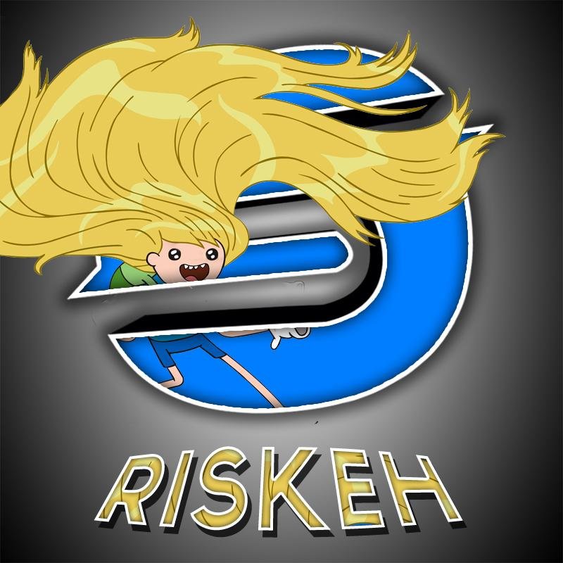 FJO1Riskeh's profile picture. Former Member Of Sun Restored: 15k AceKingdom: 0.3k ~MARRIED❤️❣~ December 21, 2015