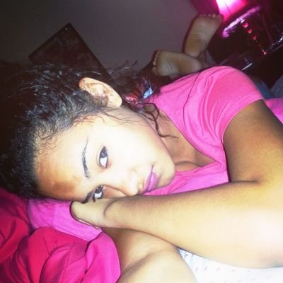 ElizabethxR's profile picture. ♡Instagram- PriincessElii_ :)