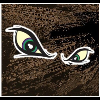 MotoMonstercom's profile picture. Best place on the web for Dirt Bike, Street Bike, ATV, UTV, Parts & Apparel! Call our MotoPro's @ 1(844) 246-6686