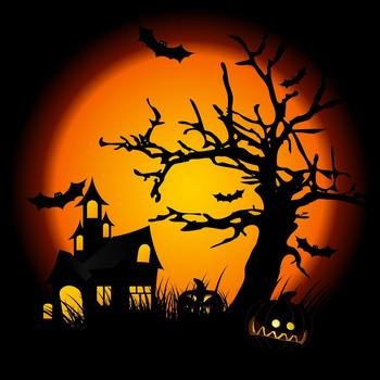 Sharing awesome Halloween Party Time ideas for Halloween costumes, party food, Halloween decorations, Halloween music and more!
