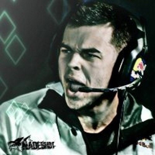 Competitive Player F/A