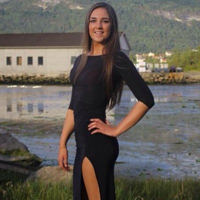 Amalievarpe's profile picture. 