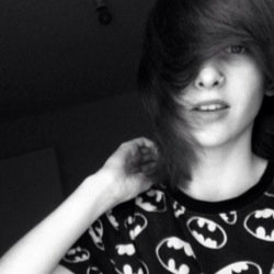 Maxwell or Maxie | gay | single | bands are better then you