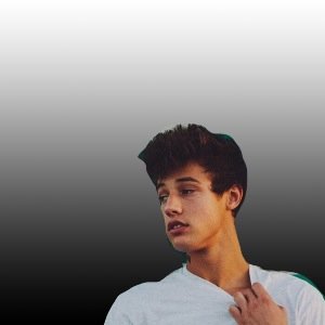 I DON'T NEED A BOYFRIEND....
I HAVE CAM DALLAS AND A GOOD
IMAGINATION❤️