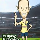 Bullying Futbolero 