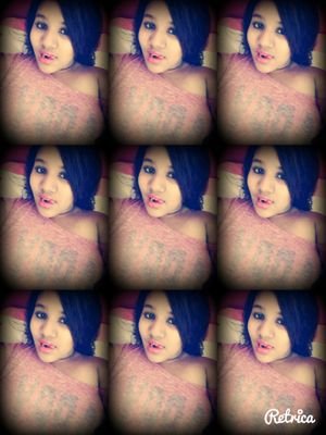 Belieber Eterna ☺❤