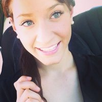 Cypress (@cypressfisher) 's Twitter Profile