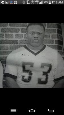 Reeseboss53's profile picture. letting life show me my way