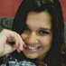 Suelen Karen (@suelenkarenhtaa) Twitter profile photo