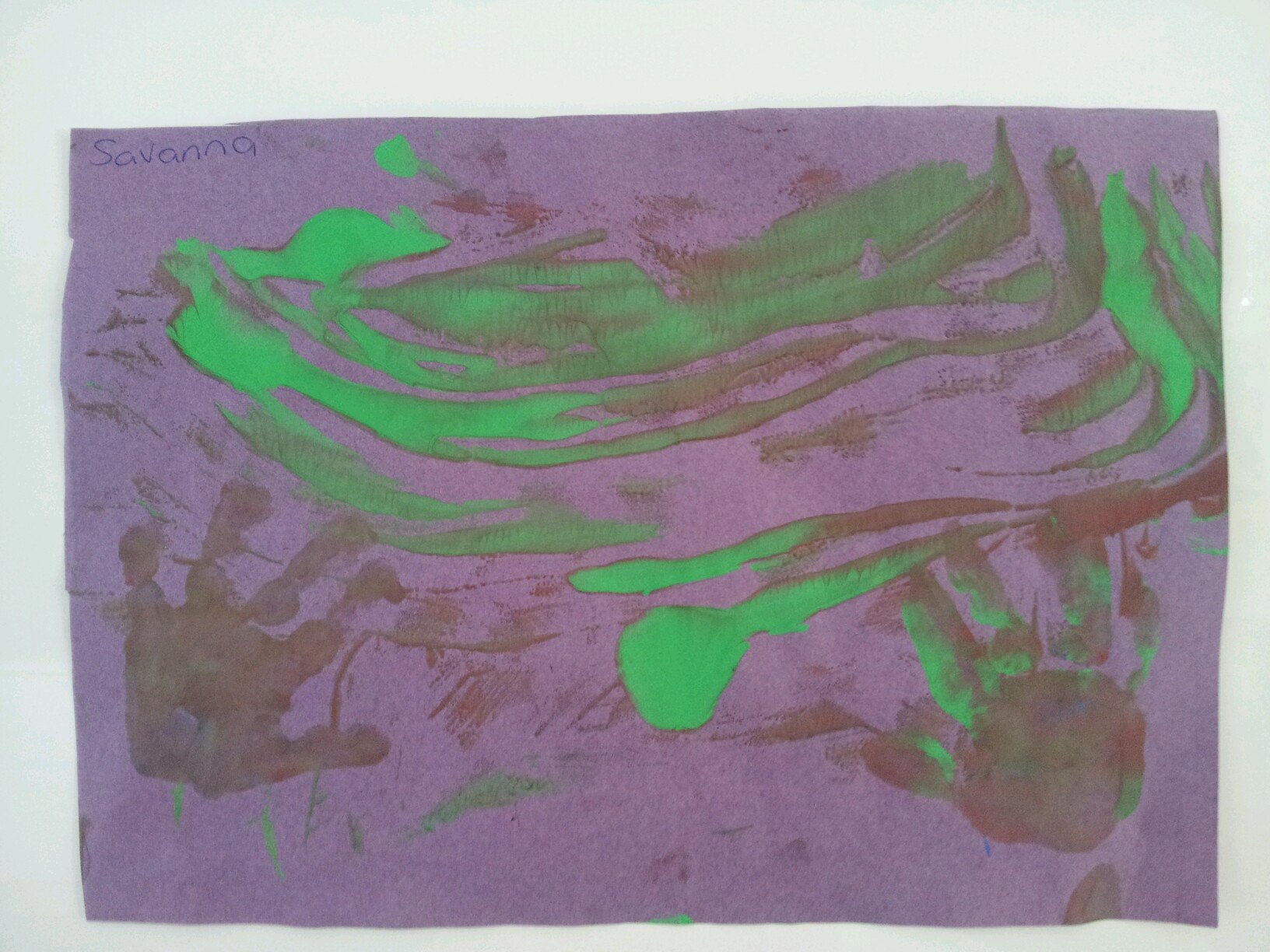 sazzlemc1's profile picture. 