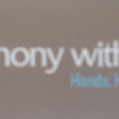 harmonywithinUK's profile picture. Professional home based salon in KT18, providing relaxing massage and beauty treatments.