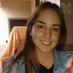 Florencia (@floralandia) Twitter profile photo Florencia (@floralandia) Twitter profile photo