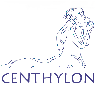 The official Centhylon Twitter page. Scent Marketing, home fragrances, Ambientadores profesionales y difusores de aromas.         ENJOY THE NATURAL LUXURY.